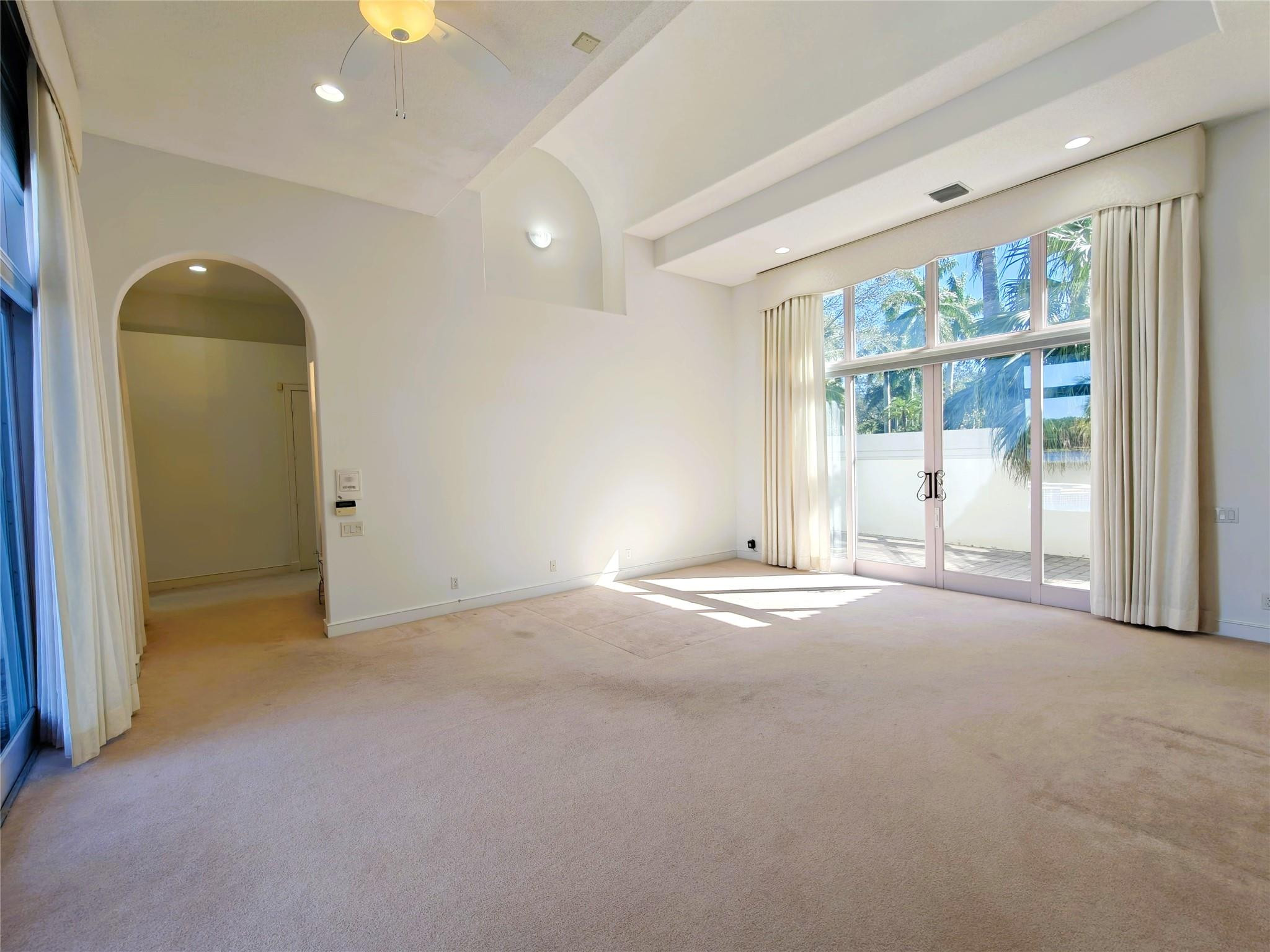 2939 Paddock Lane Weston, FL 33331 - Photo 20 of 86 Photo 19