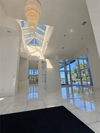 $10,500 | 2939 Paddock Lane, Weston, FL 33331