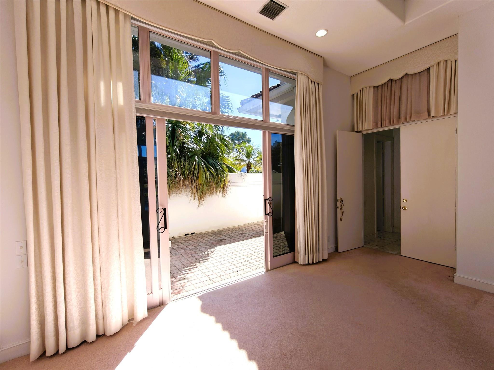 2939 Paddock Lane Weston, FL 33331 - Photo 21 of 86 Photo 20