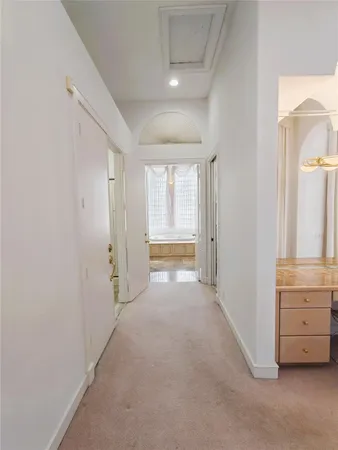 $10,500 | 2939 Paddock Lane, Weston, FL 33331