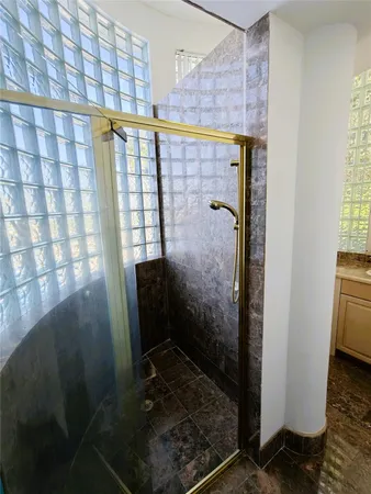 $10,500 | 2939 Paddock Lane, Weston, FL 33331