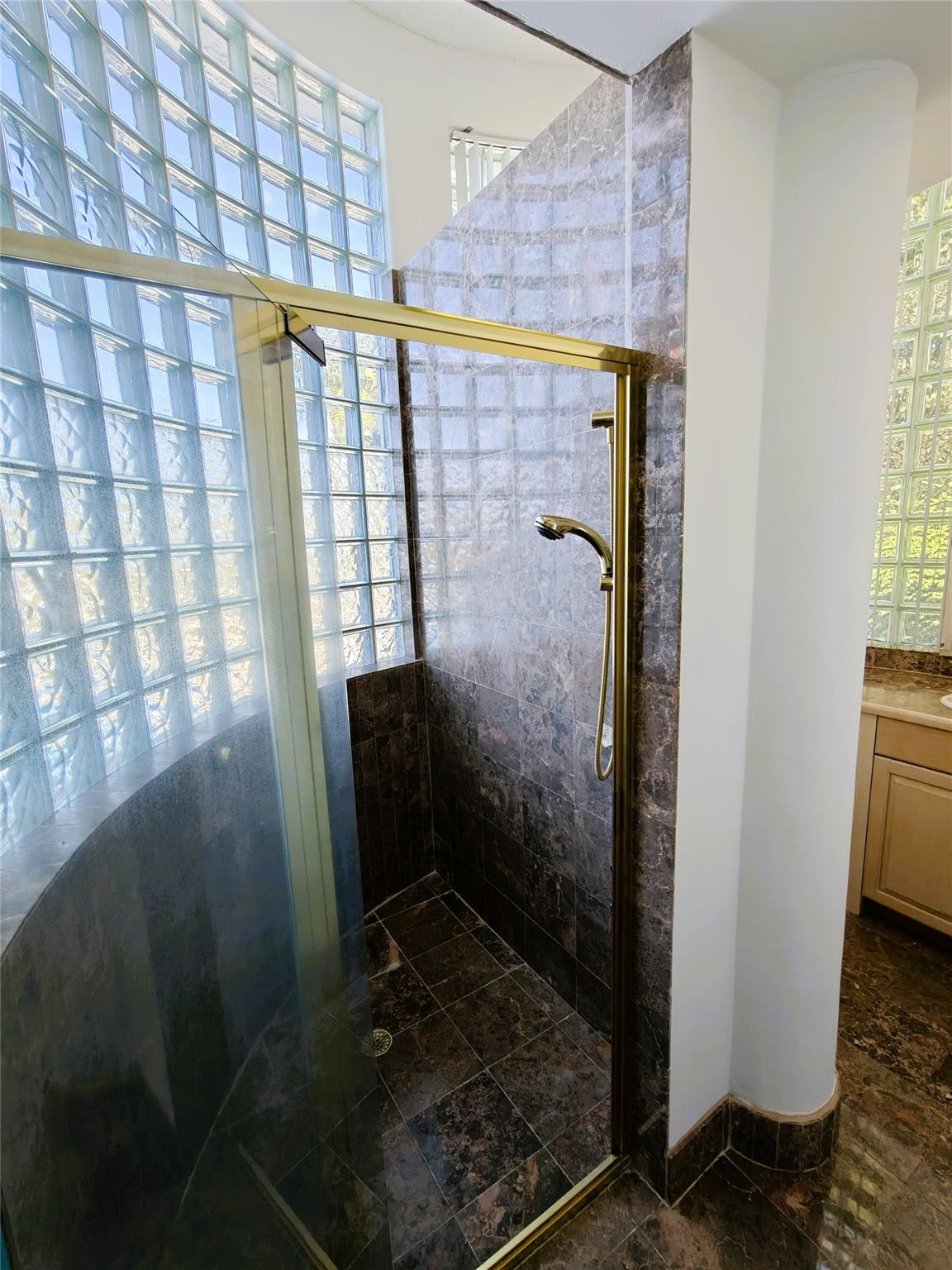 2939 Paddock Lane Weston, FL 33331 - Photo 28 of 86 Photo 27