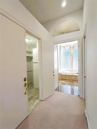 $10,500 | 2939 Paddock Lane, Weston, FL 33331