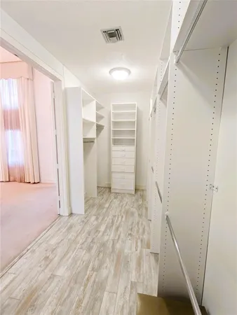 $10,500 | 2939 Paddock Lane, Weston, FL 33331