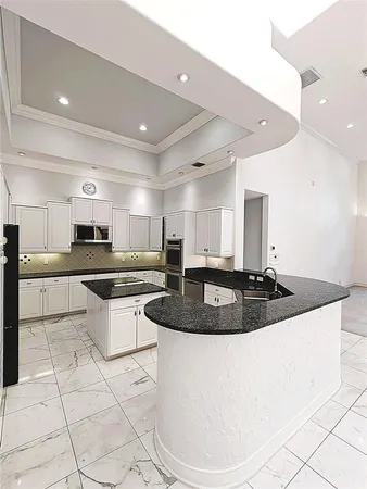 $10,500 | 2939 Paddock Lane, Weston, FL 33331