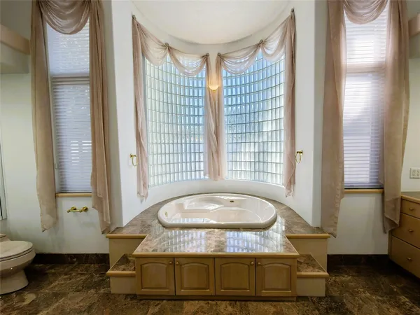 $10,500 | 2939 Paddock Lane, Weston, FL 33331