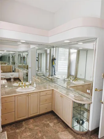 $10,500 | 2939 Paddock Lane, Weston, FL 33331