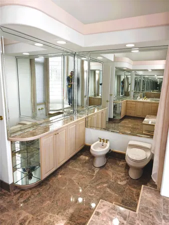 $10,500 | 2939 Paddock Lane, Weston, FL 33331