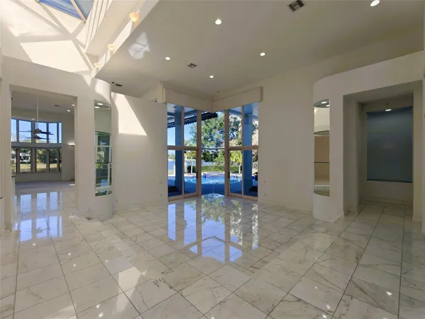 $10,500 | 2939 Paddock Lane, Weston, FL 33331