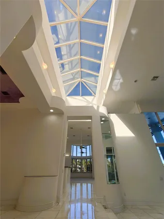 $10,500 | 2939 Paddock Lane, Weston, FL 33331