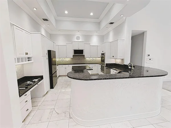 $10,500 | 2939 Paddock Lane, Weston, FL 33331