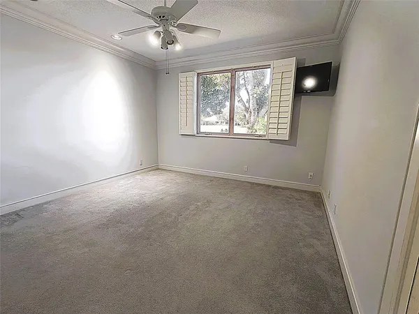 $10,500 | 2939 Paddock Lane, Weston, FL 33331