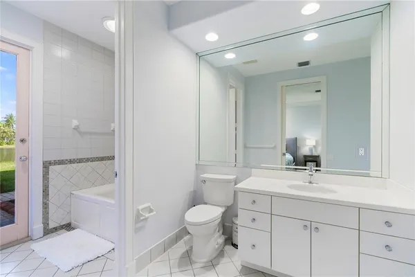 $10,500 | 2939 Paddock Lane, Weston, FL 33331