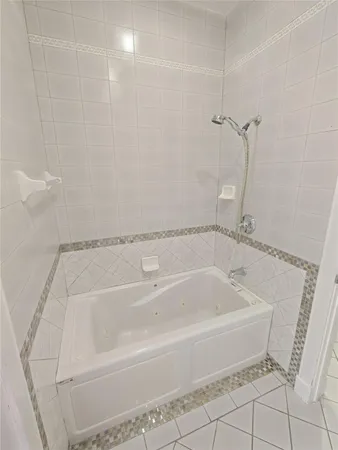 $10,500 | 2939 Paddock Lane, Weston, FL 33331