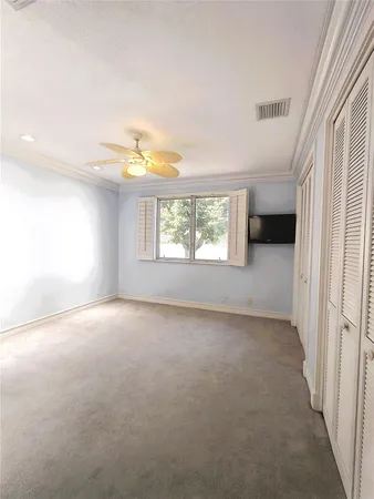 $10,500 | 2939 Paddock Lane, Weston, FL 33331