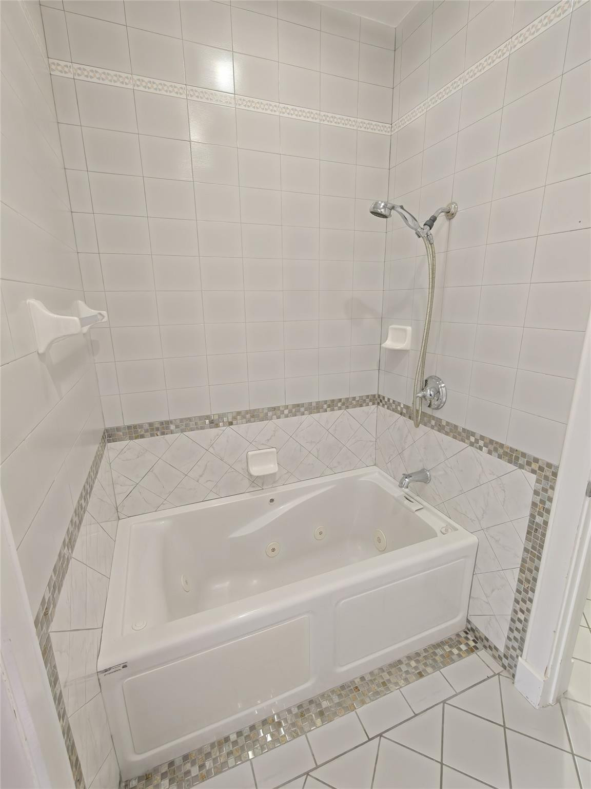 2939 Paddock Lane Weston, FL 33331 - Photo 48 of 86 Photo 47