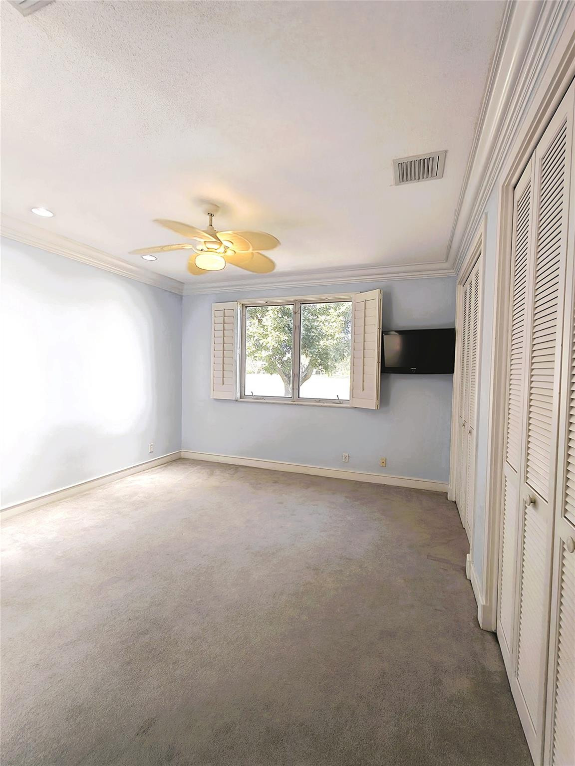 2939 Paddock Lane Weston, FL 33331 - Photo 49 of 86 Photo 48