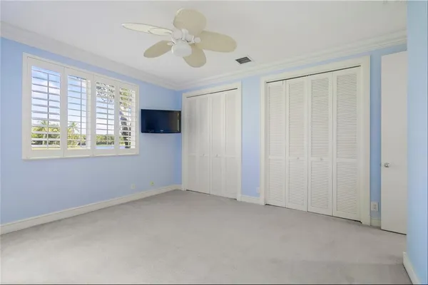 $10,500 | 2939 Paddock Lane, Weston, FL 33331