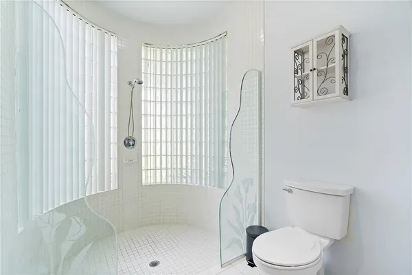 $10,500 | 2939 Paddock Lane, Weston, FL 33331