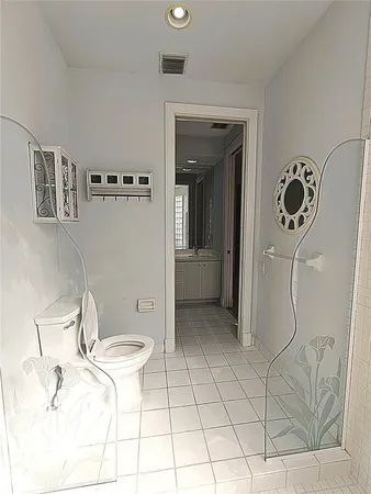 $10,500 | 2939 Paddock Lane, Weston, FL 33331