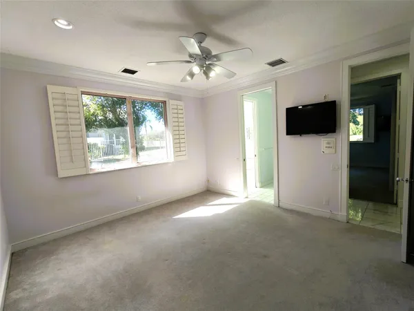 $10,500 | 2939 Paddock Lane, Weston, FL 33331
