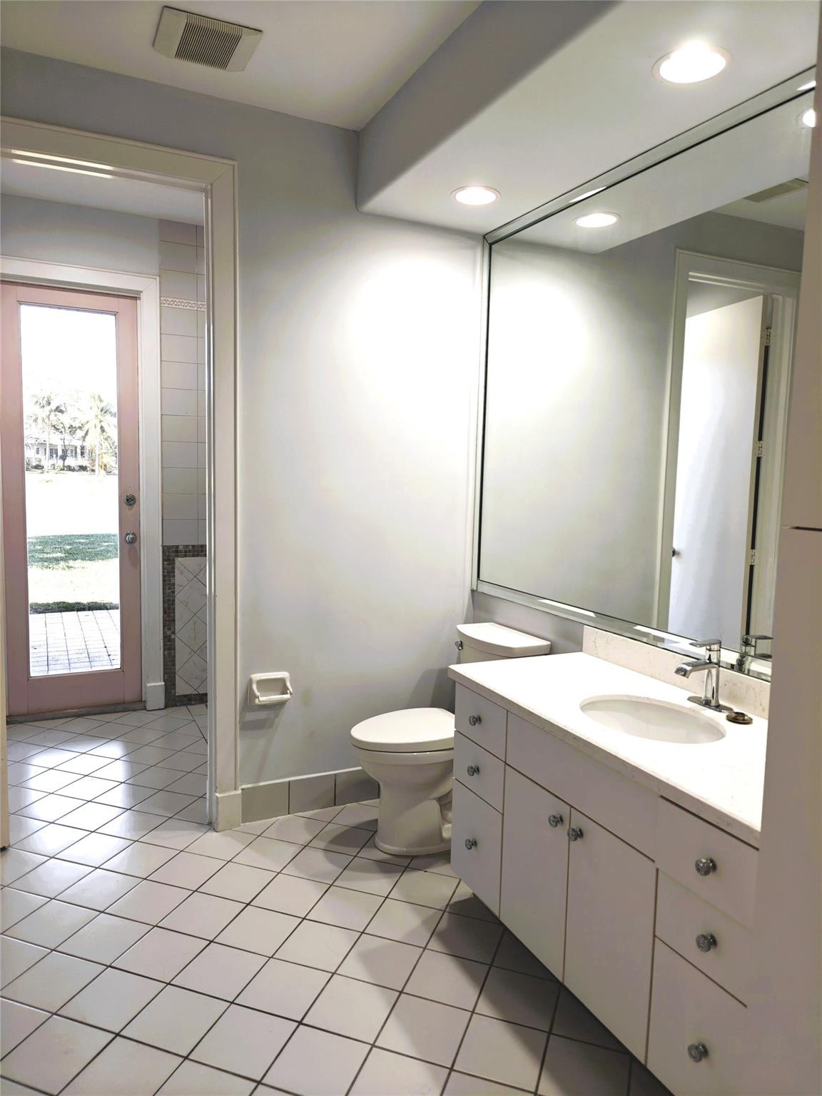 2939 Paddock Lane Weston, FL 33331 - Photo 58 of 86 Photo 57