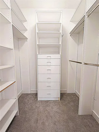 $10,500 | 2939 Paddock Lane, Weston, FL 33331