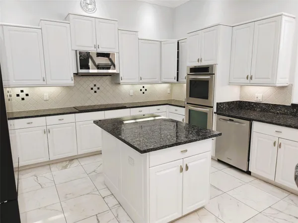 $10,500 | 2939 Paddock Lane, Weston, FL 33331