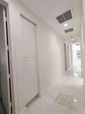 $10,500 | 2939 Paddock Lane, Weston, FL 33331