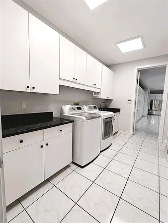 $10,500 | 2939 Paddock Lane, Weston, FL 33331