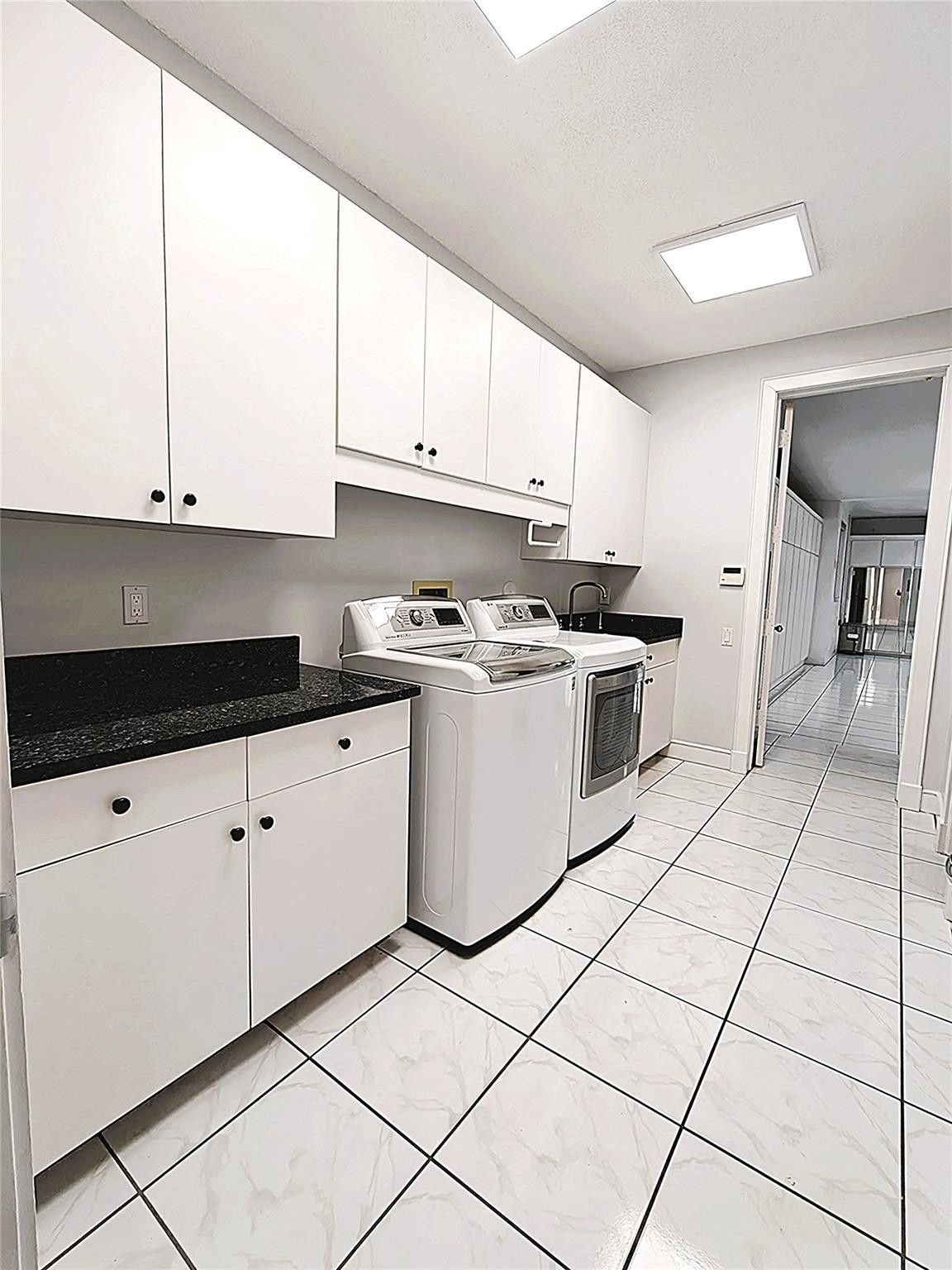 2939 Paddock Lane Weston, FL 33331 - Photo 63 of 86 Photo 62