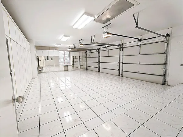 $10,500 | 2939 Paddock Lane, Weston, FL 33331