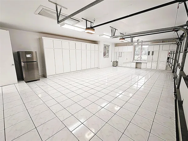 $10,500 | 2939 Paddock Lane, Weston, FL 33331