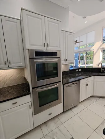 $10,500 | 2939 Paddock Lane, Weston, FL 33331