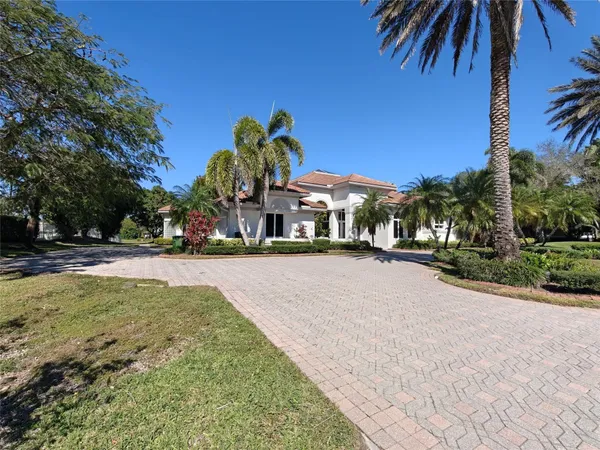 $10,500 | 2939 Paddock Lane, Weston, FL 33331