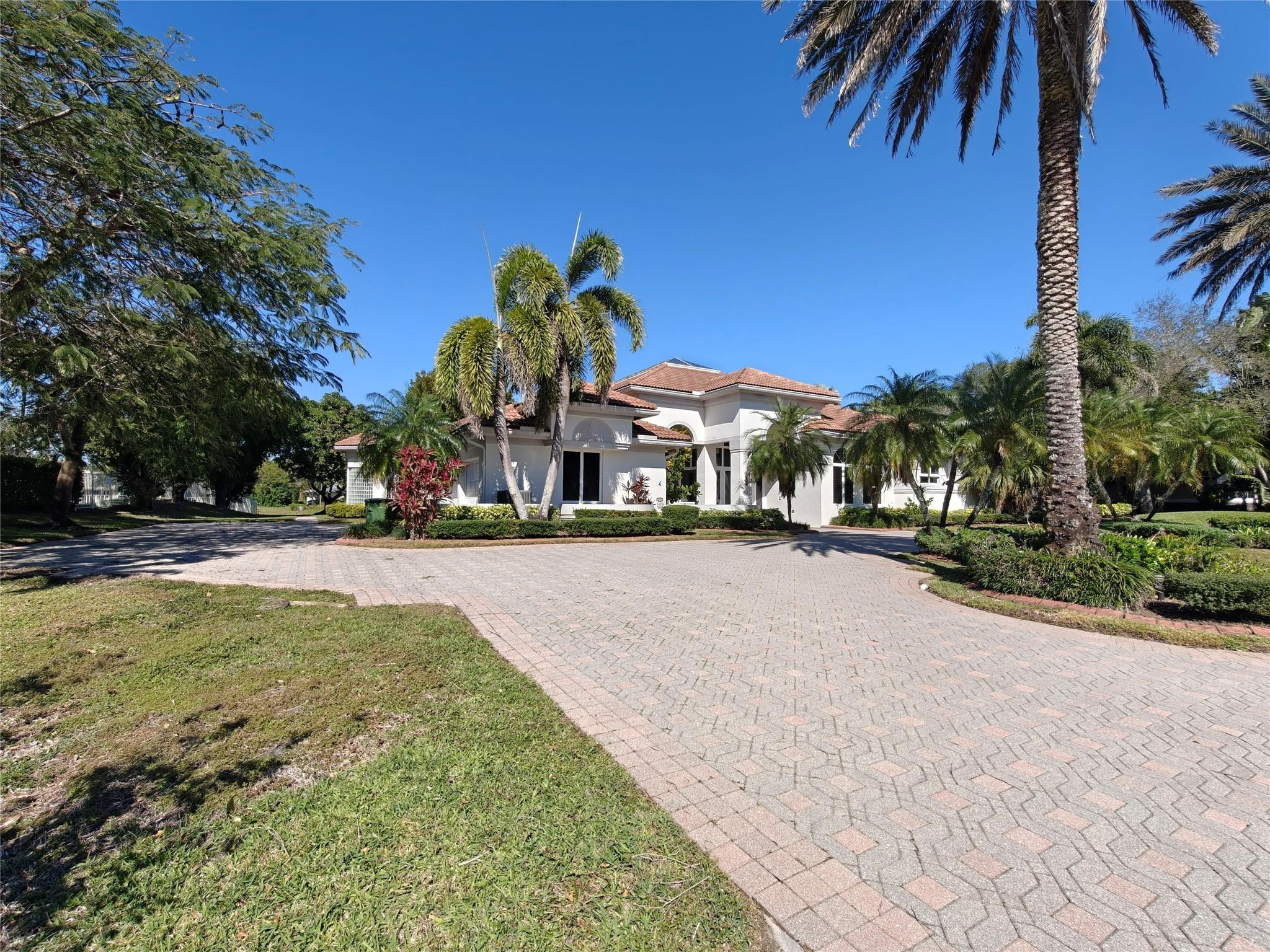 2939 Paddock Lane Weston, FL 33331 - Photo 72 of 86 Photo 72
