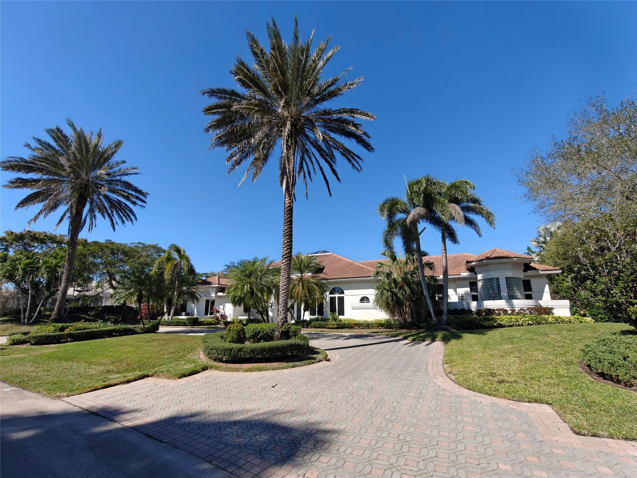 2939 Paddock Lane Weston, FL 33331 - Photo 73 of 86 Photo 73