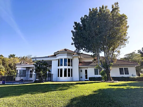 $10,500 | 2939 Paddock Lane, Weston, FL 33331