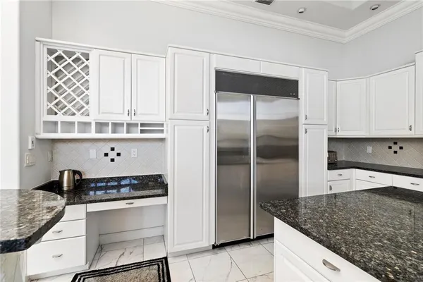 $10,500 | 2939 Paddock Lane, Weston, FL 33331