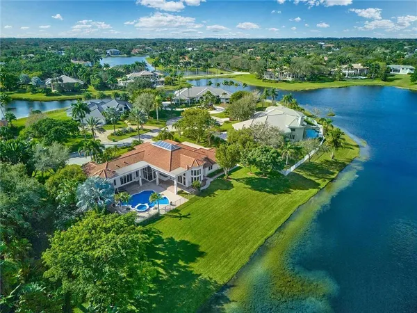 $10,500 | 2939 Paddock Lane, Weston, FL 33331