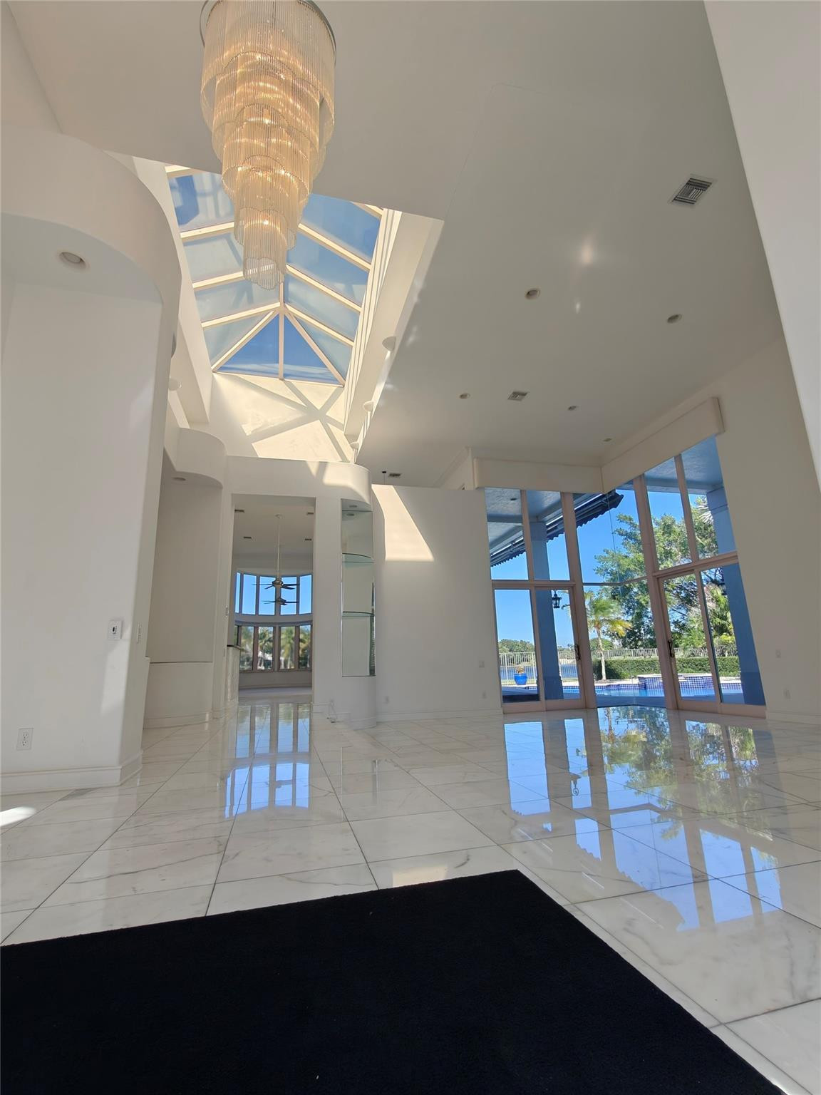 2939 Paddock Lane Weston, FL 33331 - Photo 10 of 86 Photo 2