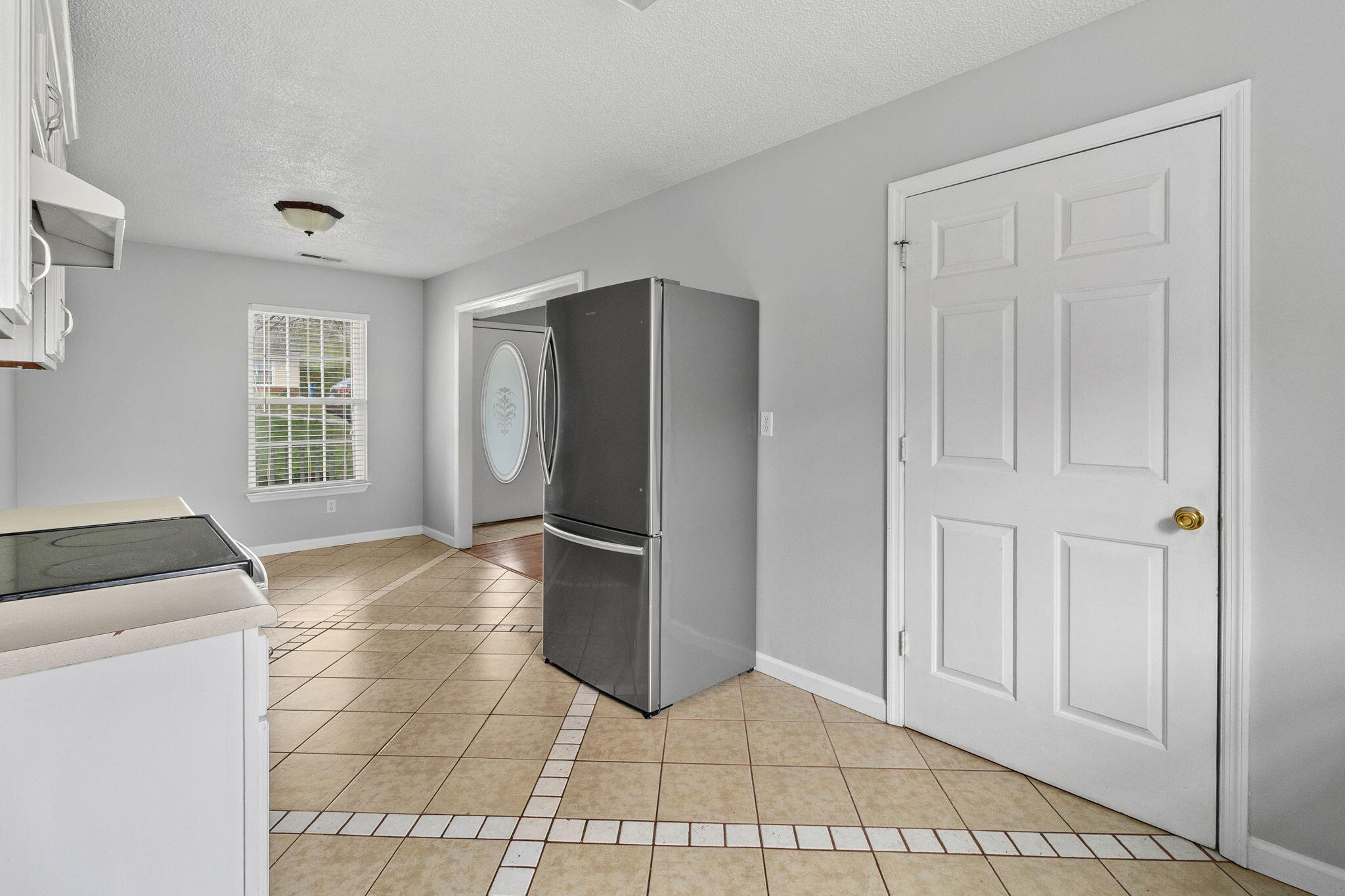 4981 Eldridge Road Hixson, TN 37343 - Photo 12 of 27 15-web-or-mls-IMG_1469