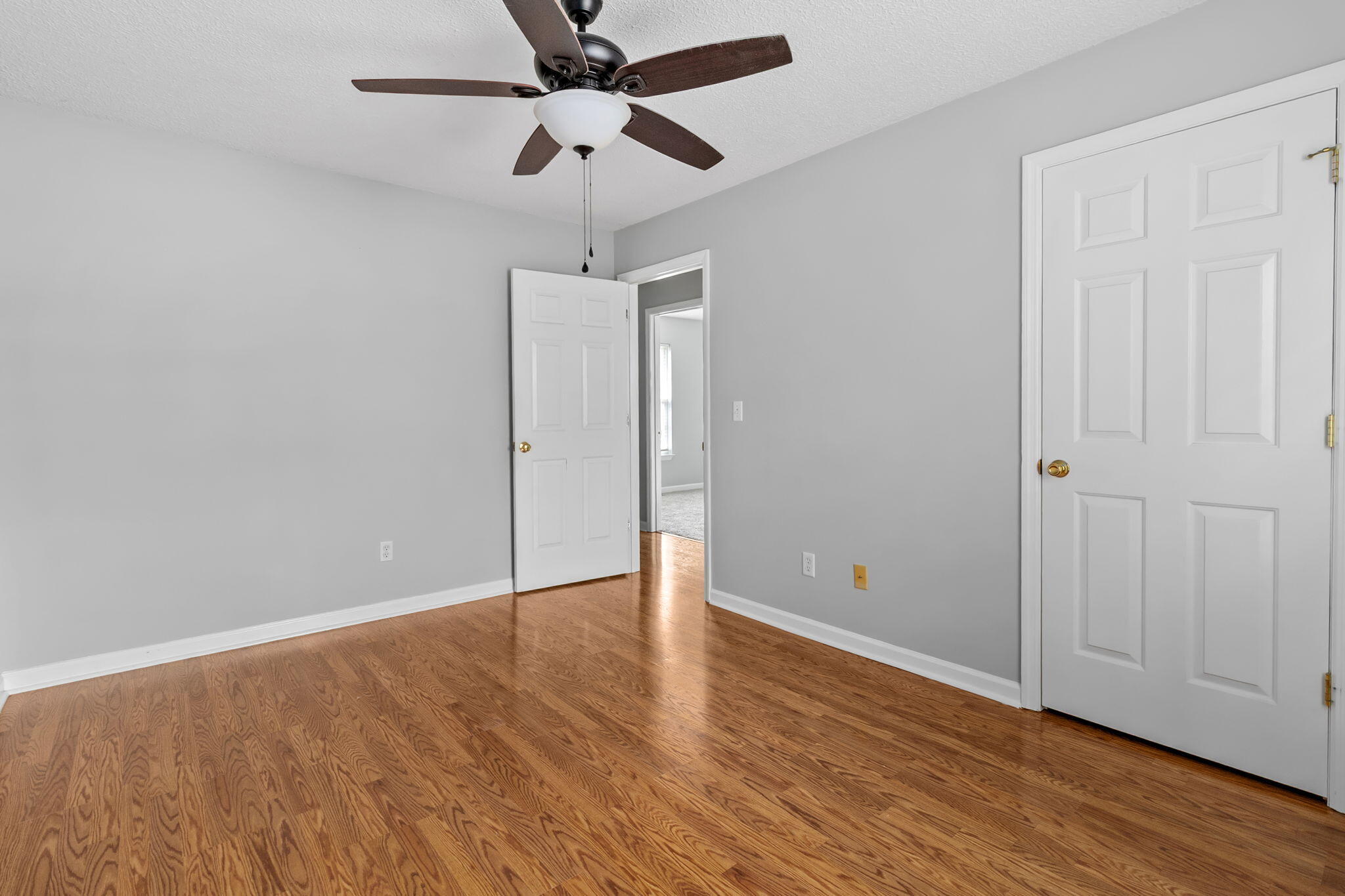 4981 Eldridge Road Hixson, TN 37343 - Photo 17 of 27 23-web-or-mls-IMG_1545