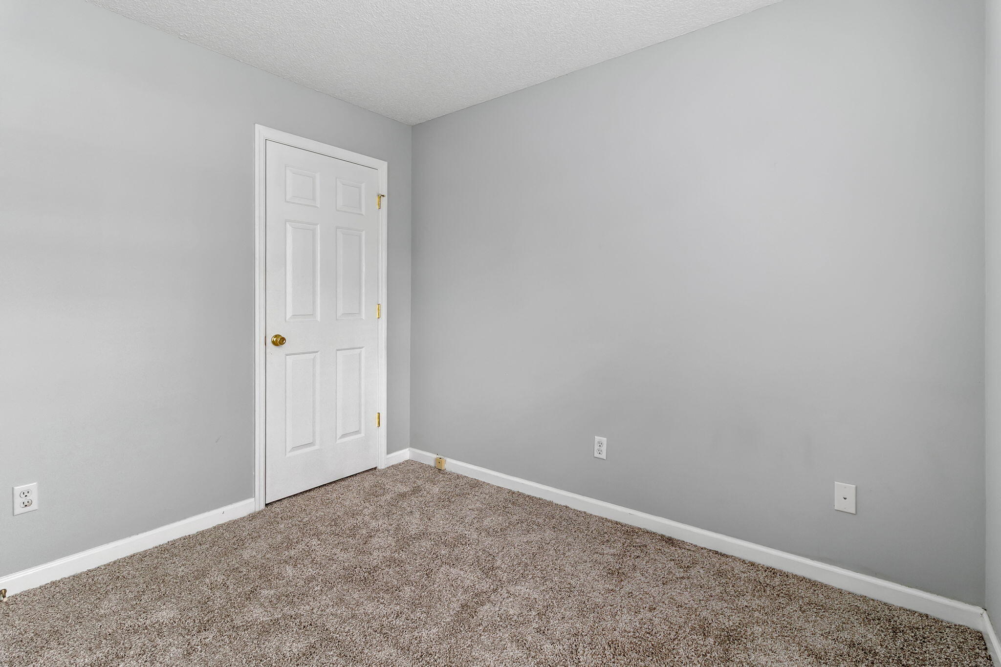 4981 Eldridge Road Hixson, TN 37343 - Photo 19 of 27 25-web-or-mls-IMG_1560