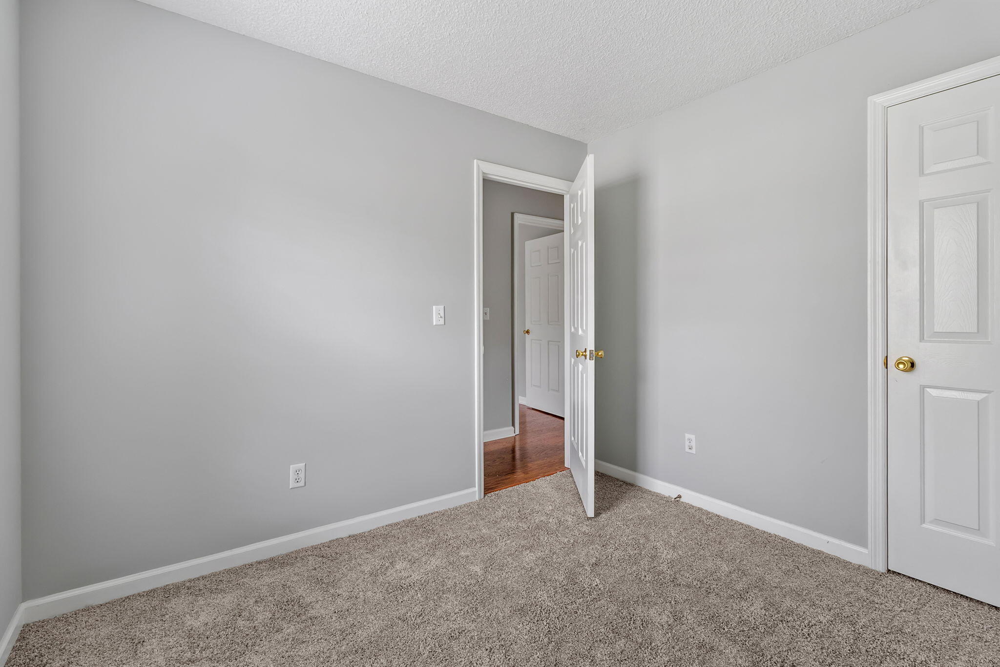 4981 Eldridge Road Hixson, TN 37343 - Photo 20 of 27 26-web-or-mls-IMG_1566