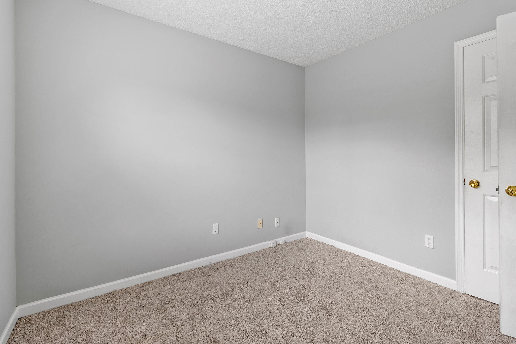 4981 Eldridge Road Hixson, TN 37343 - Photo 23 of 27 30-web-or-mls-IMG_1580