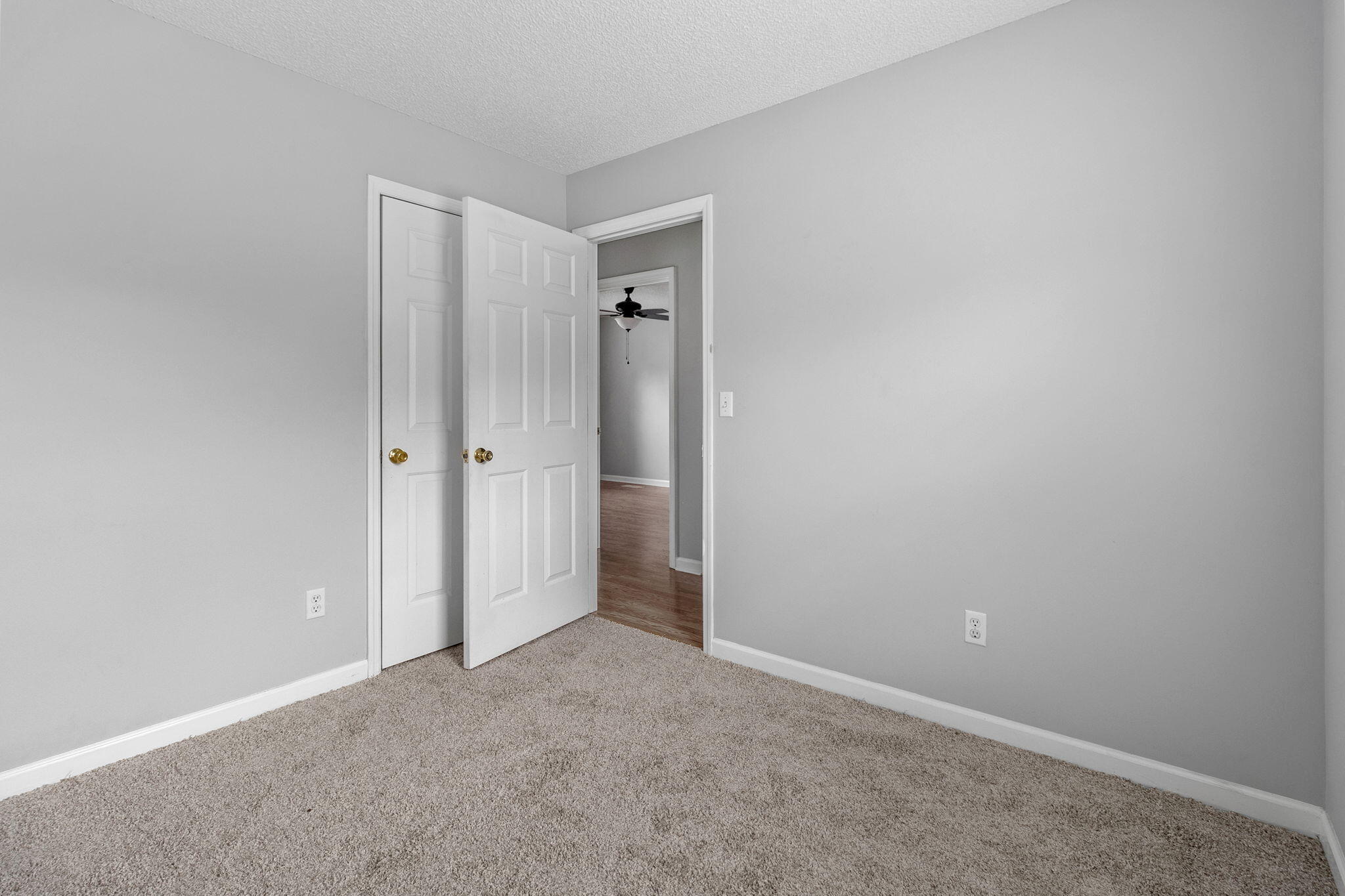 4981 Eldridge Road Hixson, TN 37343 - Photo 24 of 27 31-web-or-mls-IMG_1586