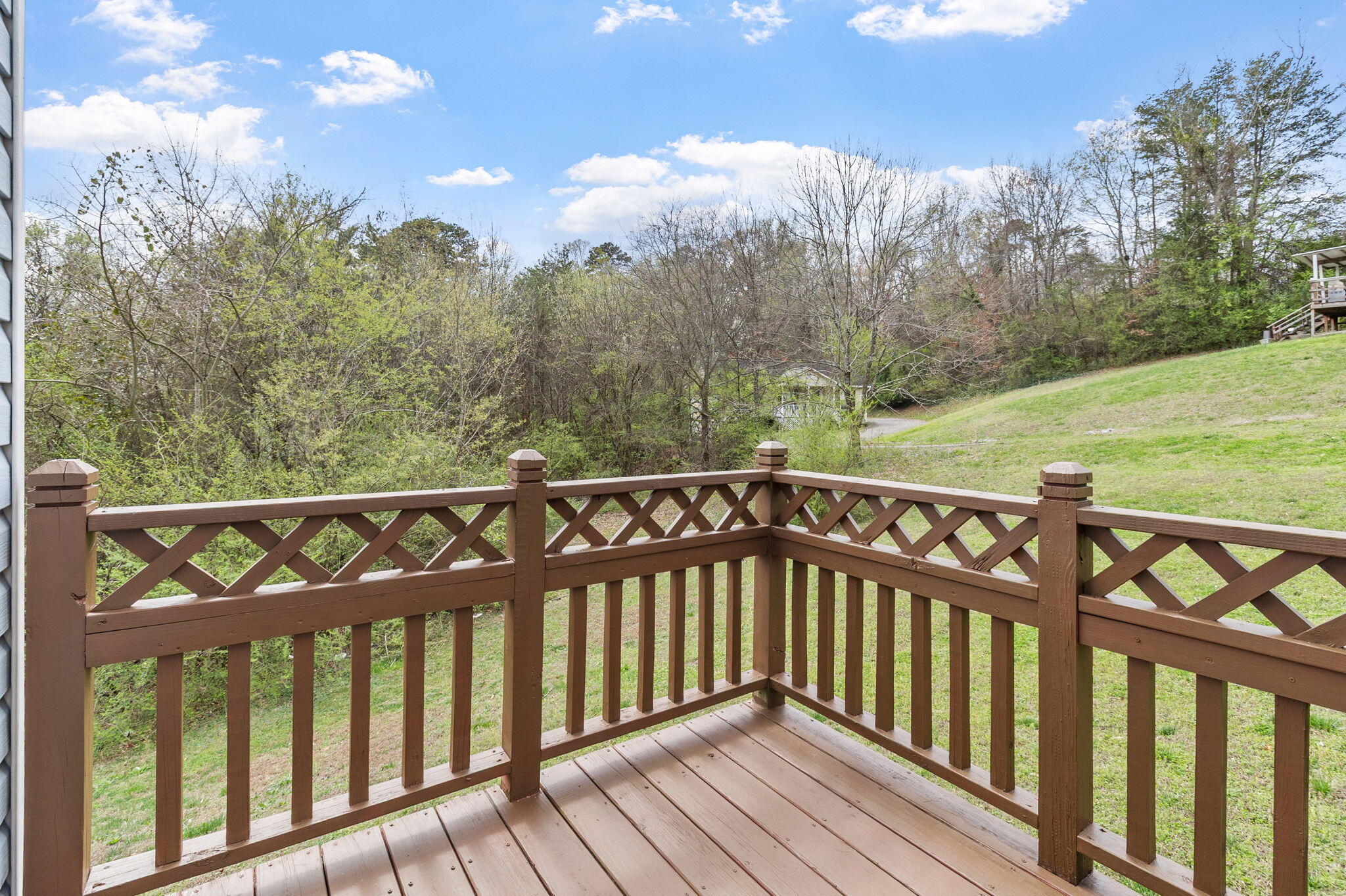 4981 Eldridge Road Hixson, TN 37343 - Photo 25 of 27 20-web-or-mls-IMG_1496