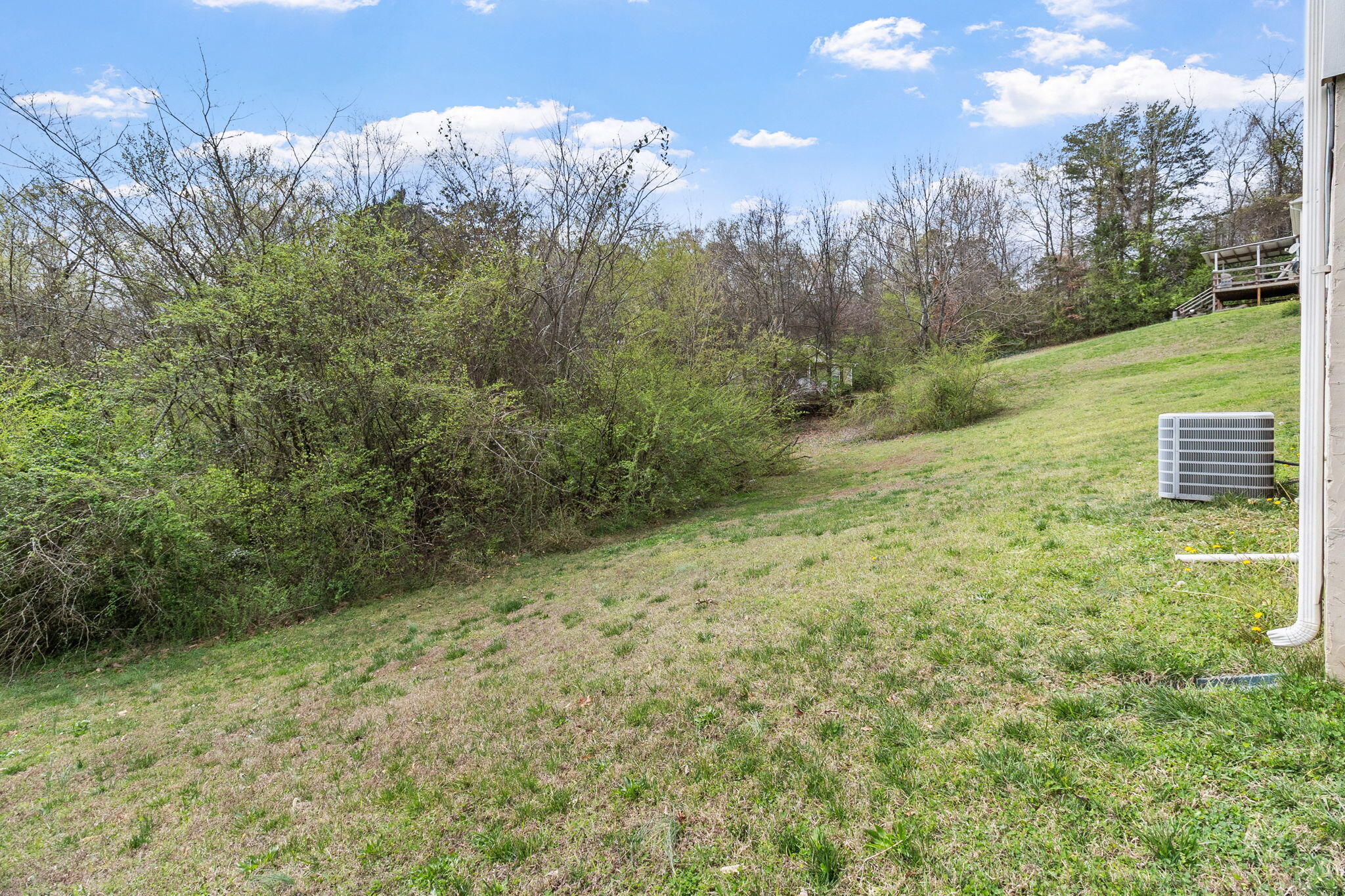 4981 Eldridge Road Hixson, TN 37343 - Photo 26 of 27 32-web-or-mls-IMG_1372
