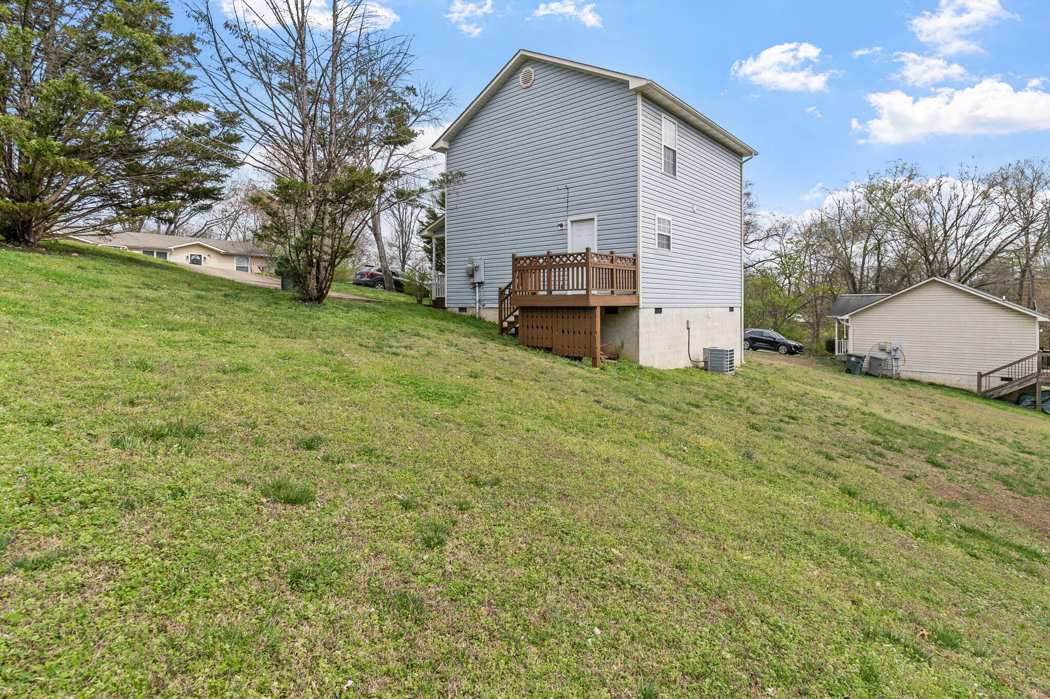 4981 Eldridge Road Hixson, TN 37343 - Photo 27 of 27 33-web-or-mls-IMG_1367